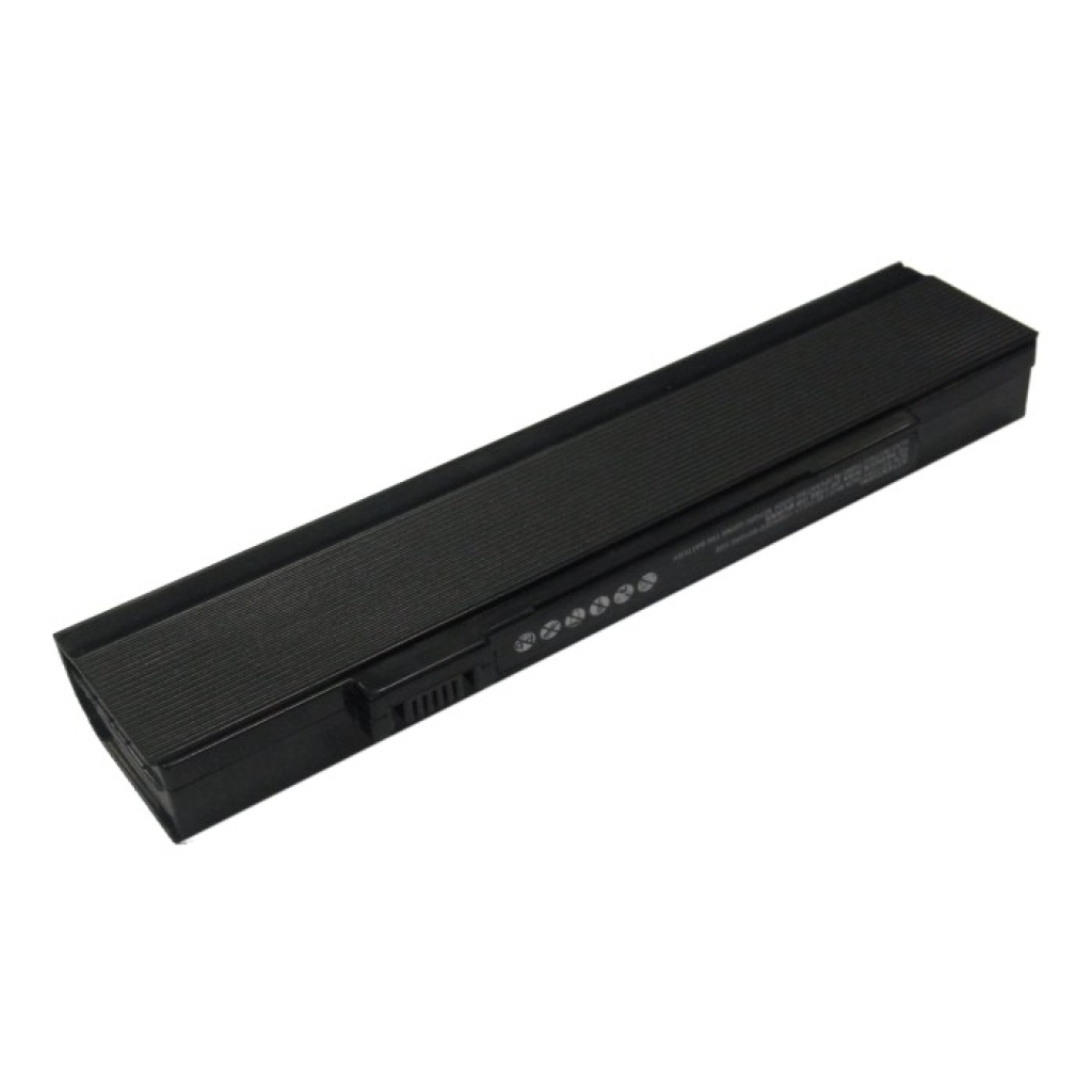 Akkumulátorok Laptop akkumulátorok CS-AC215NB
