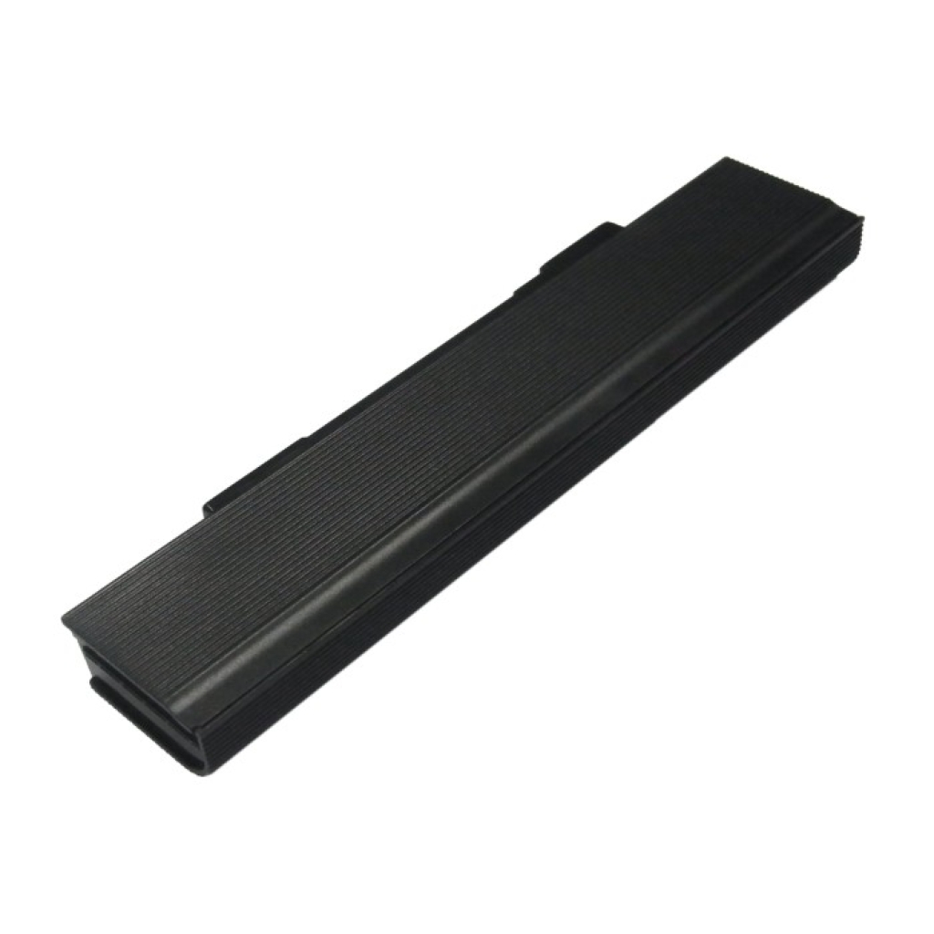 Akkumulátorok Laptop akkumulátorok CS-AC215NB