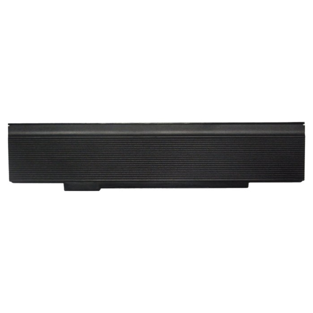 Akkumulátorok Laptop akkumulátorok CS-AC215NB