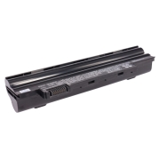CS-AC260NB<br />Akkumulátorok   akkumulátort cserél AK.006BT.074