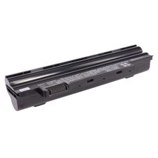 Kompatibilis akkumulátor csere Gateway AK.003BT.071,AK.006BT.074,AL10A31,AL10B31,AL10BW...