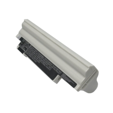 Kompatibilis akkumulátor csere Gateway AK.003BT.071,AK.006BT.074,AL10A31,AL10B31,AL10BW...