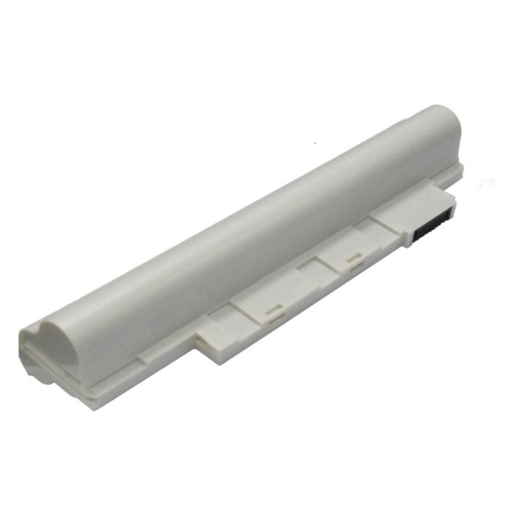 Battery Replaces BT.00603.121