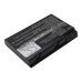 Battery Replaces BT.3506.001
