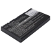 Battery Replaces BT.3506.001