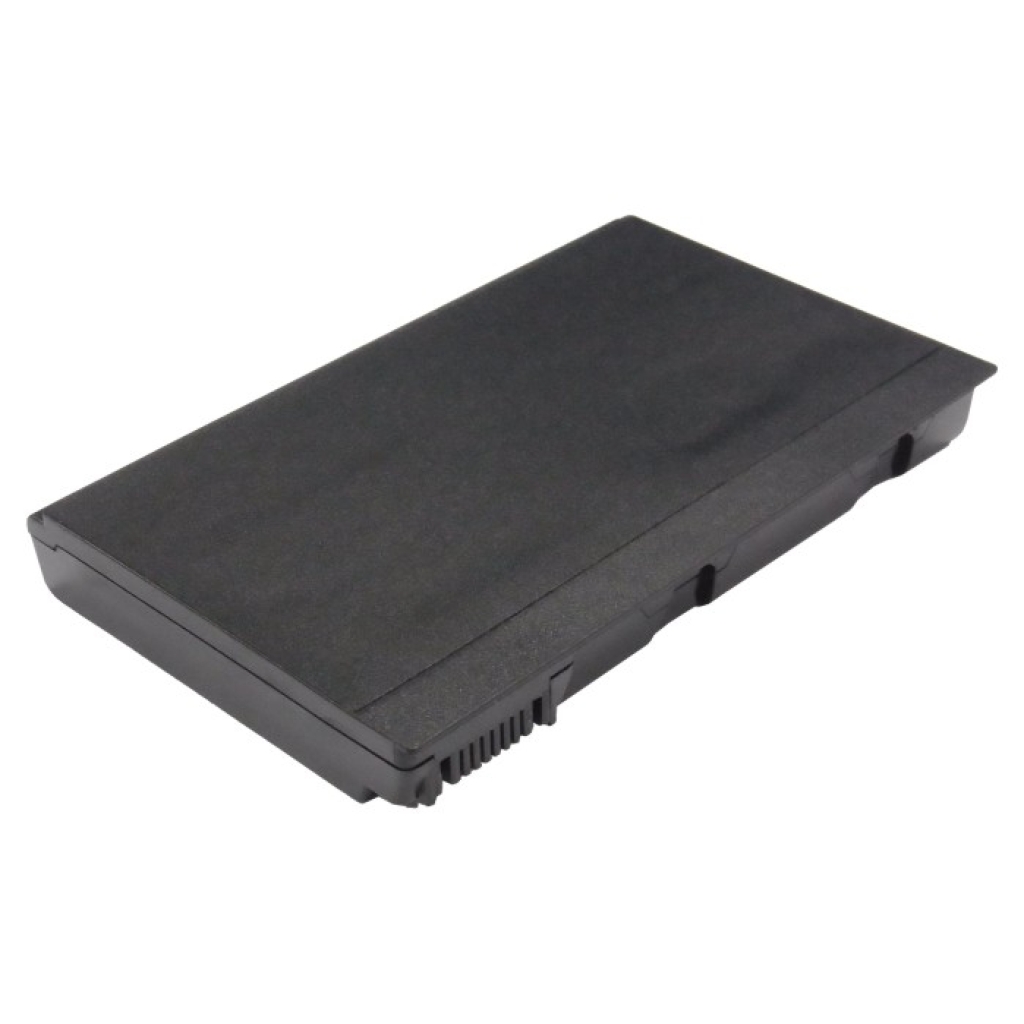 Battery Replaces BT.3506.001