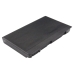 Battery Replaces BT.3506.001