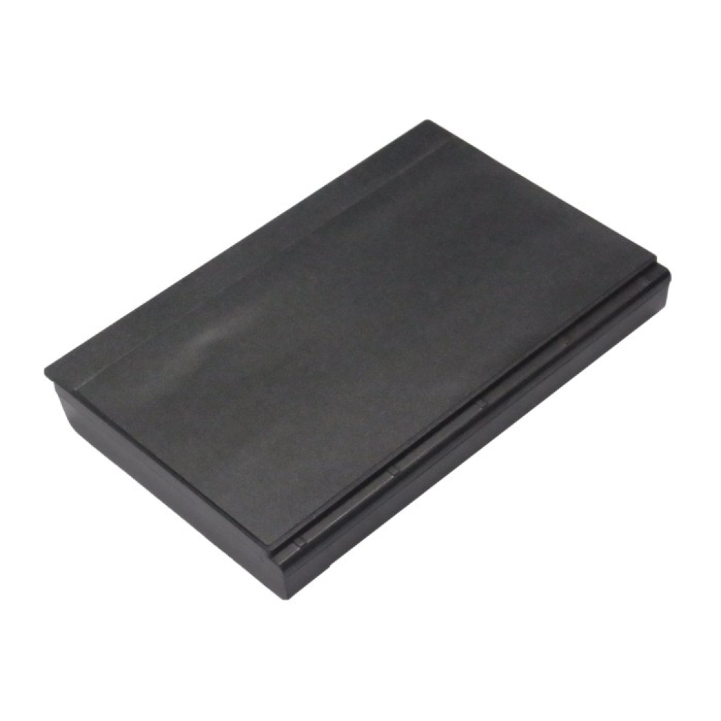 Acer Aspire 9102WLC