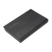 Battery Replaces BT.3506.001