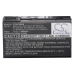 Battery Replaces BT.3506.001