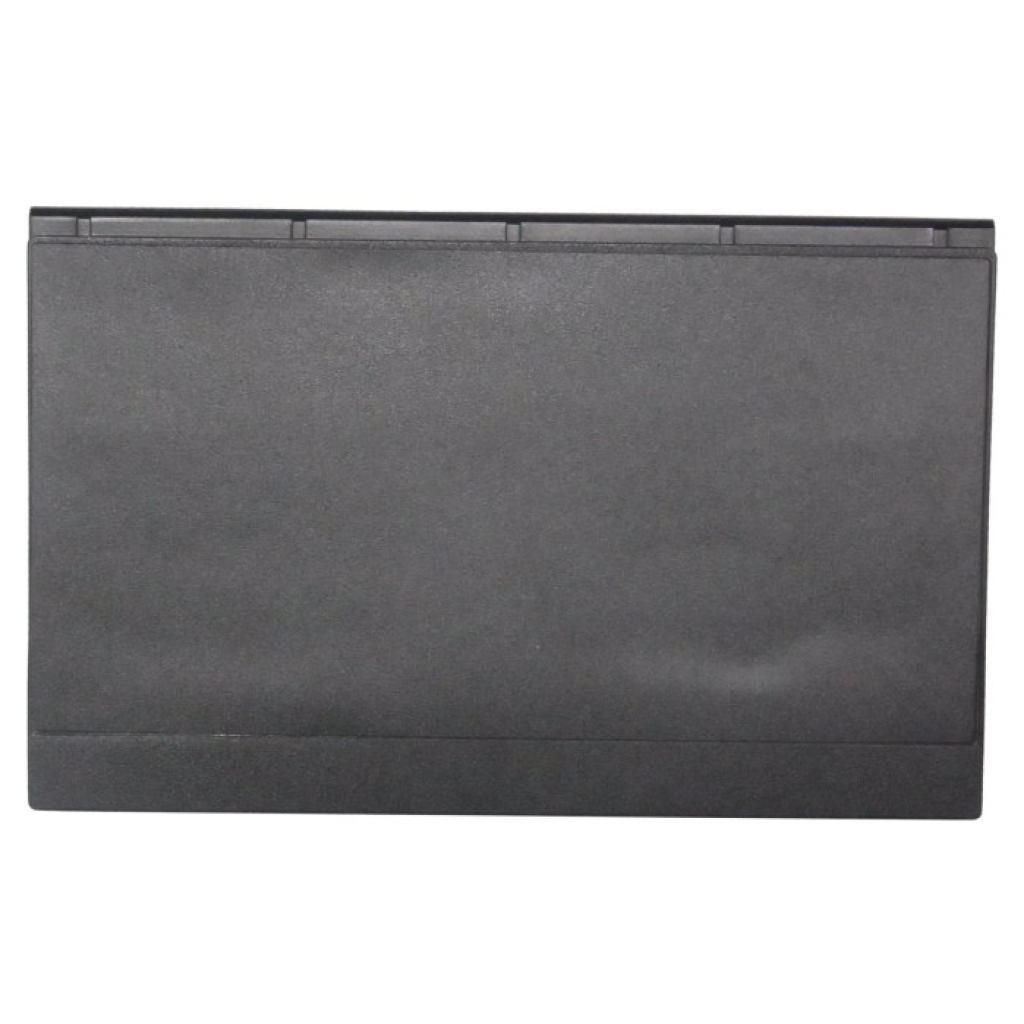 Battery Replaces BT.3506.001