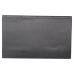 Battery Replaces BT.3506.001