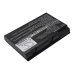 Acer TravelMate 2355NLMi
