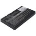 Acer TravelMate 2355NLMi