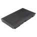 Acer TravelMate 2355NLMi