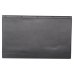 Acer Aspire 9502WLMi