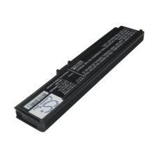 Kompatibilis akkumulátor csere Acer 3UR18650Y-2-QC261,BATEFL50L,BATEFL50L6C40,BATEFL50L6C48,BATEFL50L9C72...