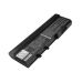 Notebook battery Acer TravelMate 6231-300508