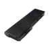 Notebook battery Acer TravelMate 6231-300508