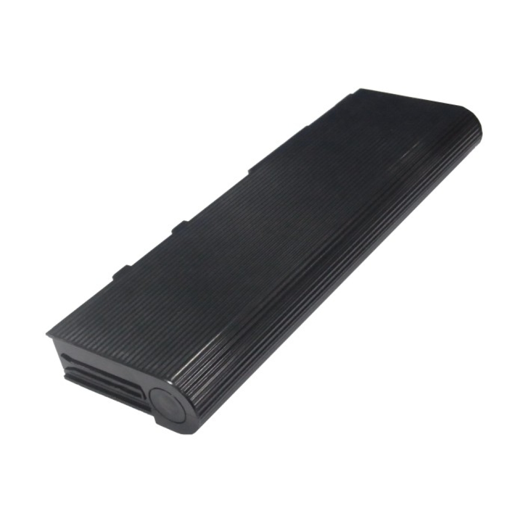 Notebook battery Acer TravelMate 6231-300508