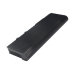Notebook battery Acer TravelMate 6231-300508