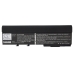 Notebook battery Acer TravelMate 6231-300508
