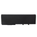 Notebook battery Acer TravelMate 6231-300508