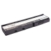 Acer Extense 4630-4682