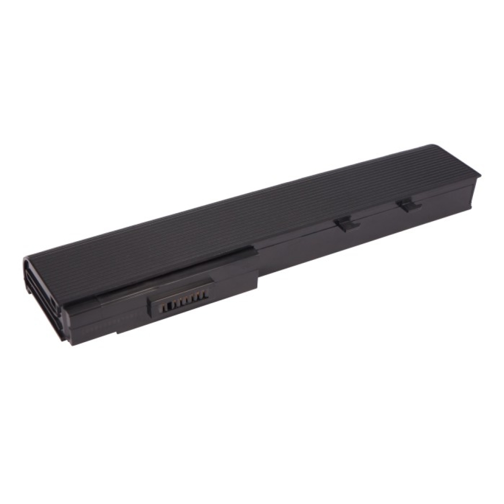 Battery Replaces BT.00603.026