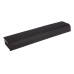 Acer Extense 4630-4682