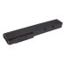 Acer Extense 4630-4682