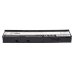 Acer Extense 4630-4682