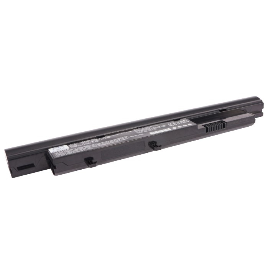 Battery Replaces BT.00607.090