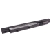 Battery Replaces BT.00607.090