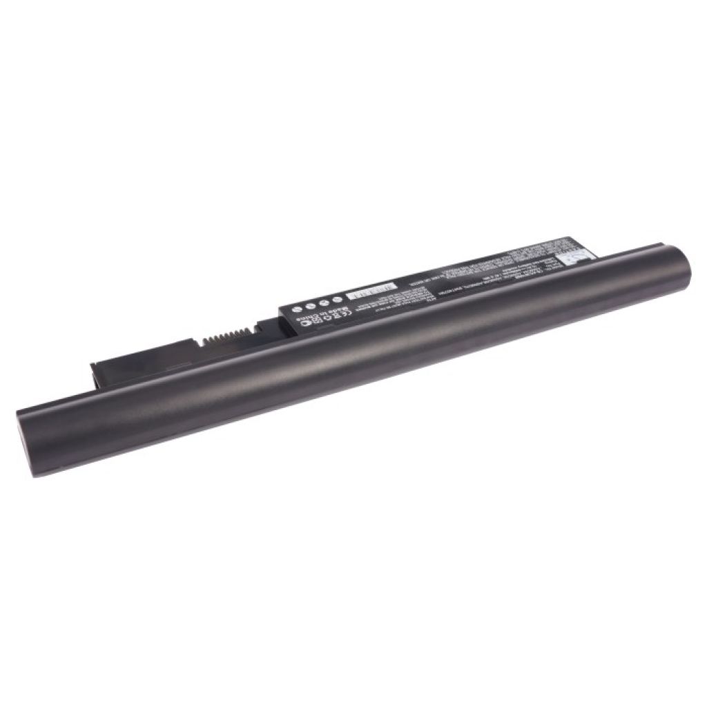 Battery Replaces BT.00607.090