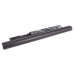 Battery Replaces BT.00607.090