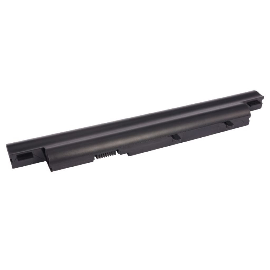 Battery Replaces BT.00607.090