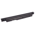 Battery Replaces BT.00607.090