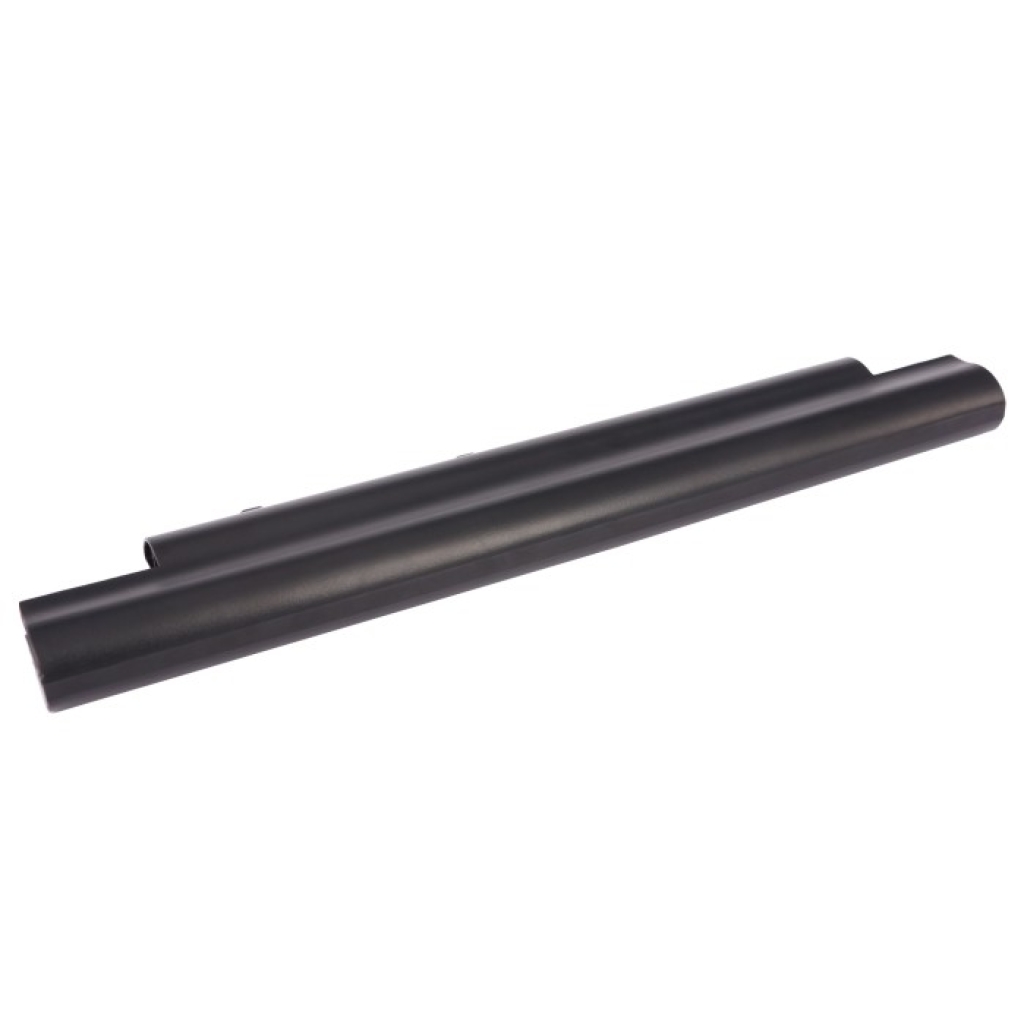 Battery Replaces BT.00607.090
