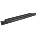 Battery Replaces BT.00607.090