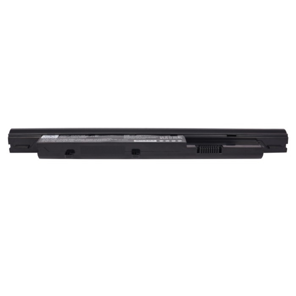 Battery Replaces BT.00607.090