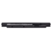 Battery Replaces BT.00607.090
