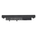 Battery compatible with Notebook battery