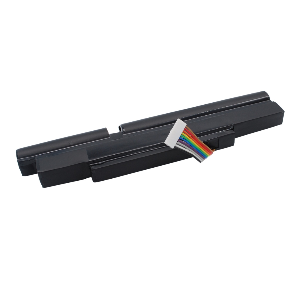 Notebook battery Acer CS-AC3830NB