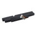 Notebook battery Acer CS-AC3830NB