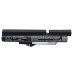 Acer Aspire TimelineX 5830T-6862