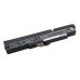 Acer Aspire TimelineX 5830T-6862