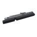 Acer Aspire TimelineX 5830T-6862