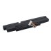 Acer Aspire TimelineX 5830T-6862