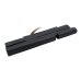Acer Aspire TimelineX 5830T-6862